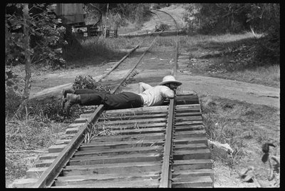 Francis Ford Coppola Finian