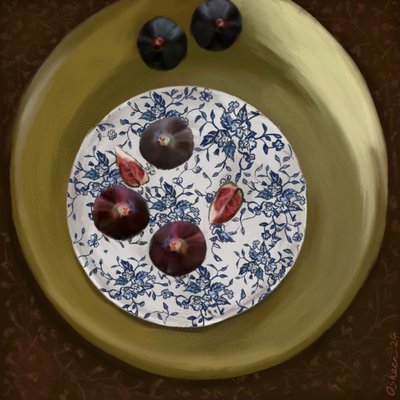 tekijältä Osheensgallery