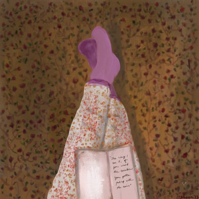  tekijältä Osheensgallery