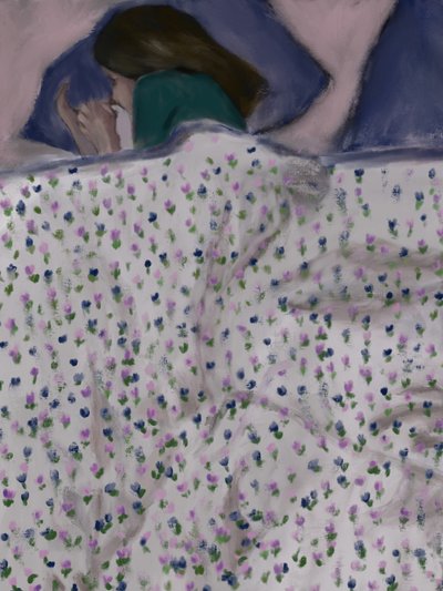  tekijältä Osheensgallery