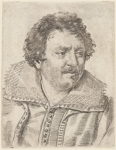Giacomo Antonio Mannini tekijältä Ottavio Leoni