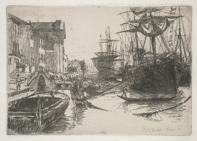 Zatteren perustukset, 1880. tekijältä Otto H. Bacher