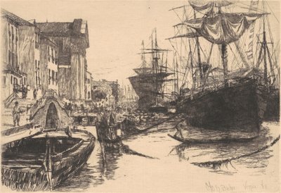 Venice, 1880.    1161309   fi       finnish Successfully Translated  Original: Joseph Henry, 1877. Translat: Joseph Henry, 1877. 1157785 fi finnish Successfully Translated Original: H. Antonius brengt zijn zusje bij de nonnen Het leven van de heilige Anton tekijältä Otto Henry Bacher