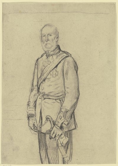  tekijältä Otto Scholderer