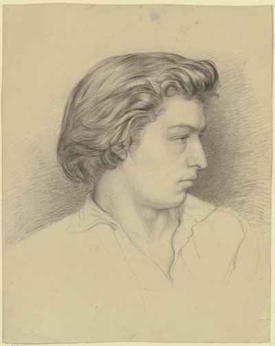  tekijältä Otto Scholderer