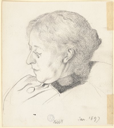  tekijältä Otto Scholderer