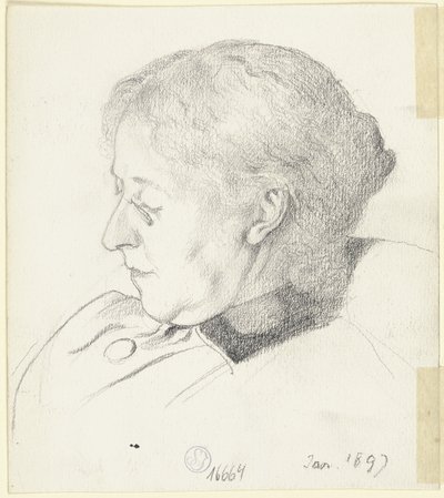  tekijältä Otto Scholderer