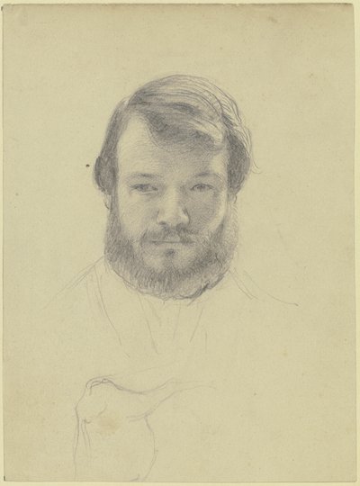  tekijältä Otto Scholderer