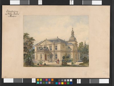  tekijältä Otto Wagner