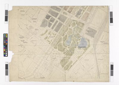  tekijältä Otto Wagner