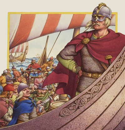 Legioonien lähdön jälkeen tekijältä Pat (1907-95) Nicolle