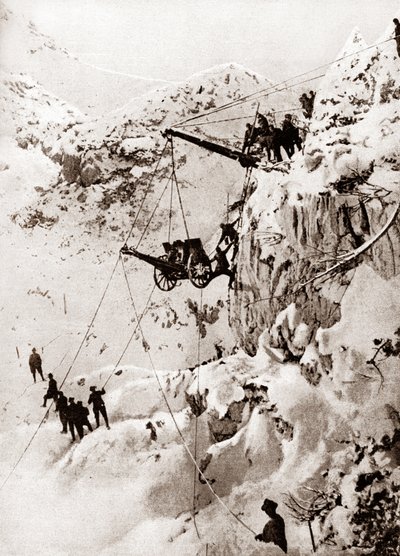  tekijältä Patrice Cartier