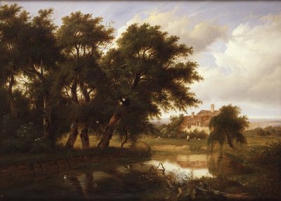  tekijältä Patrick Nasmyth