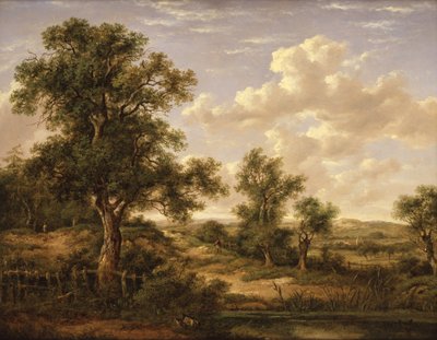  tekijältä Patrick Nasmyth