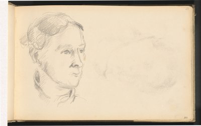  tekijältä Paul Cézanne
