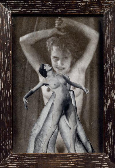 Rakkaus tekijältä Paul Eluard