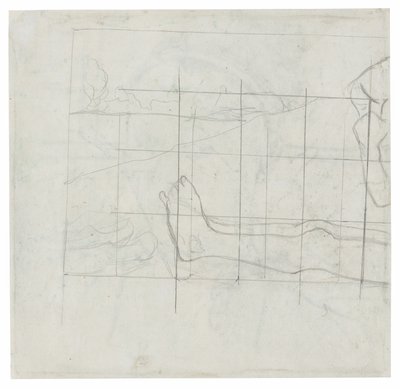 Suunnittelu puutarhaan: WC tekijältä Paul Gauguin