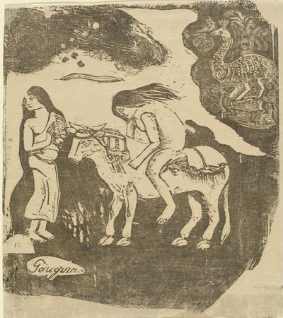 Europa L
