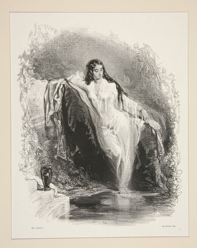  tekijältä Paul Gavarni
