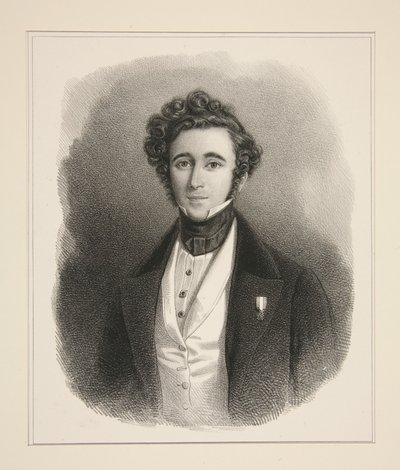  tekijältä Paul Gavarni