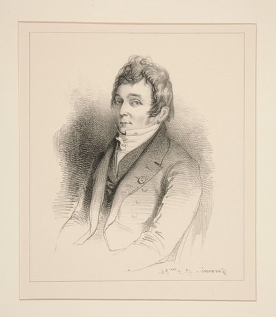  tekijältä Paul Gavarni