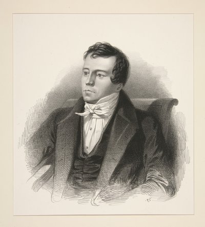  tekijältä Paul Gavarni