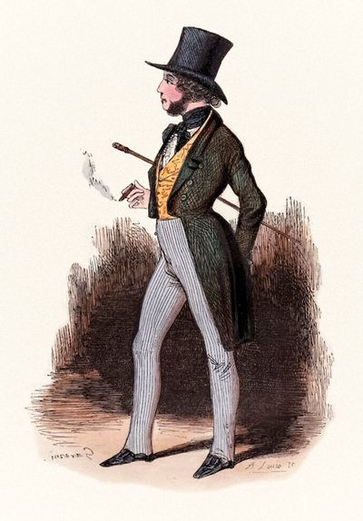 Kuvitus Rodolphe d