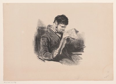  tekijältä Paul Gavarni