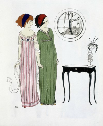Paul Poiret