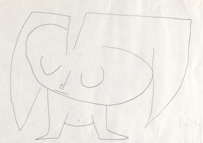 Lisää lintua Lisää lintua, 1939 tekijältä Paul Klee