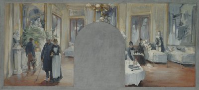 Theatre Francais