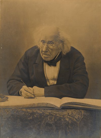  tekijältä Paul Nadar