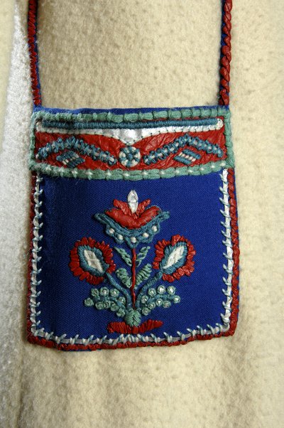 Takki tekijältä Paul Poiret