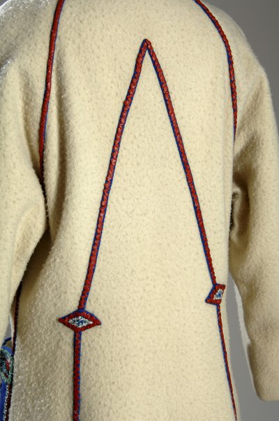 Takki tekijältä Paul Poiret