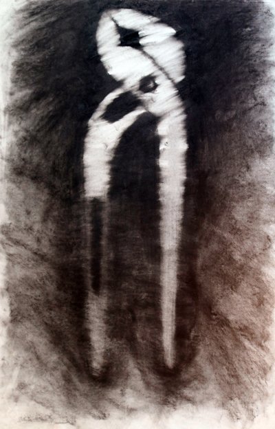  tekijältä Paul Powis