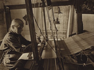 Saksan teollisuus tekijältä Paul Wolff