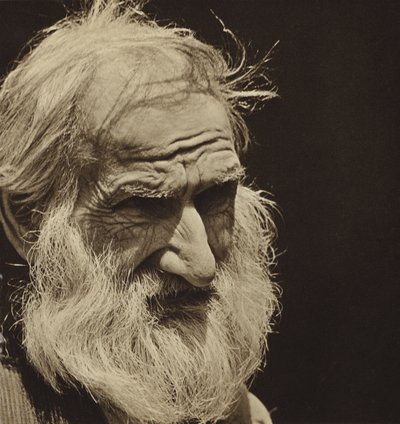 Saksan teollisuus tekijältä Paul Wolff