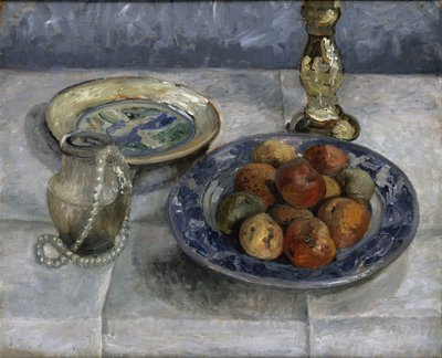  tekijältä Paula Modersohn-Becker