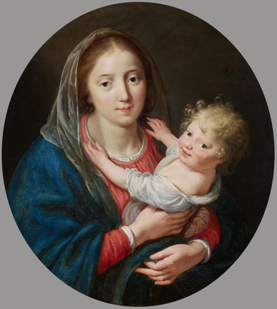  tekijältä Paulus Moreelse