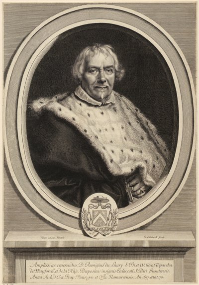 tekijältä Paulus Pontius