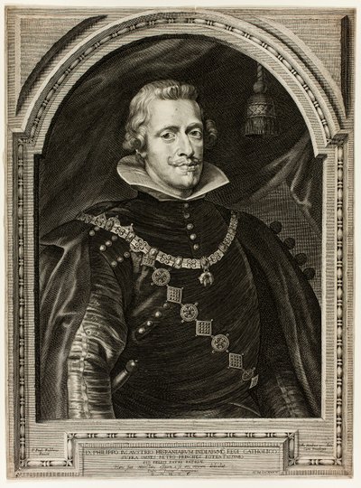  tekijältä Paulus Pontius
