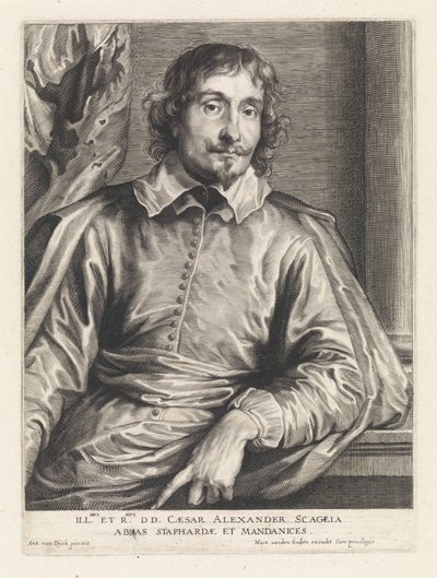  tekijältä Paulus Pontius