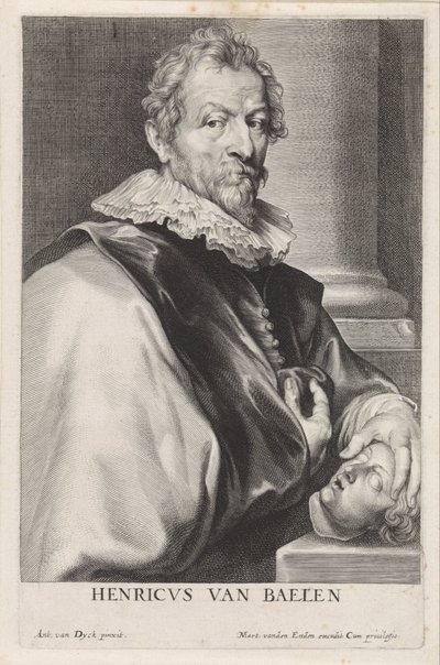  tekijältä Paulus Pontius