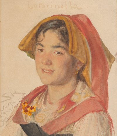 Civita d