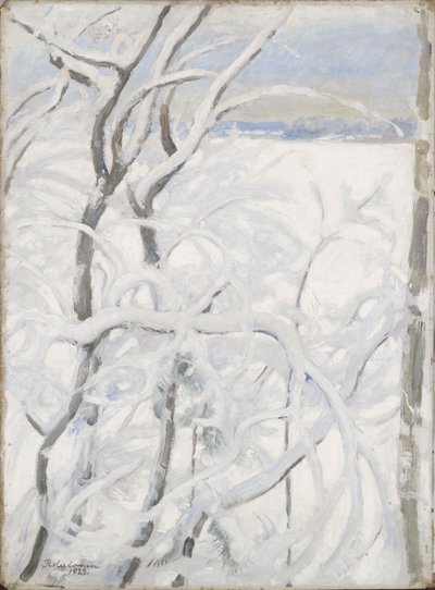 tekijältä Pekka Halonen