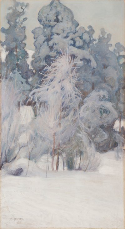  tekijältä Pekka Halonen