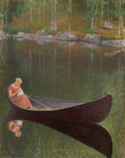  tekijältä Pekka Halonen