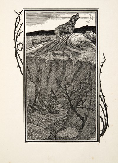 Sabinus ja hänen koiransa, pubista Sata anekdoottia eläimistä. 1924 tekijältä Percy J. Billingshurst