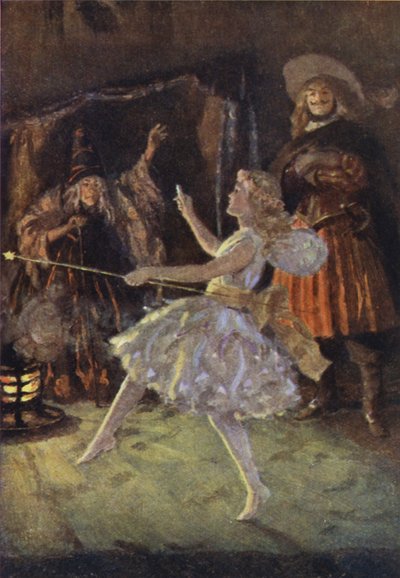 finnish tekijältä Percy Tarrant