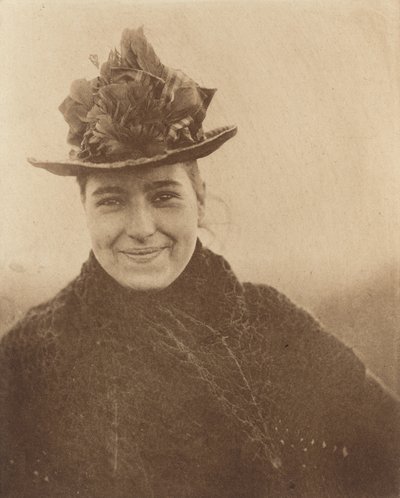 Suomaan tytär tekijältä Peter Henry Emerson
